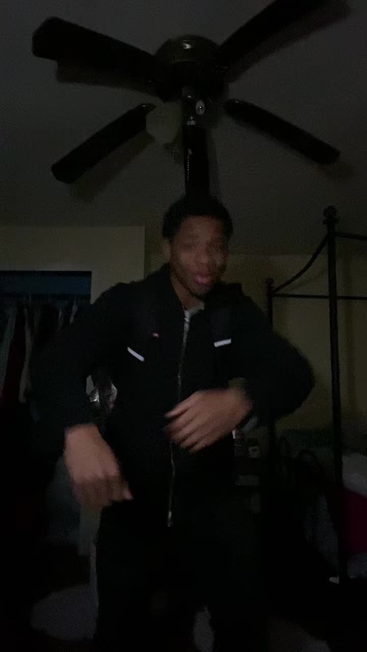 @itzniko