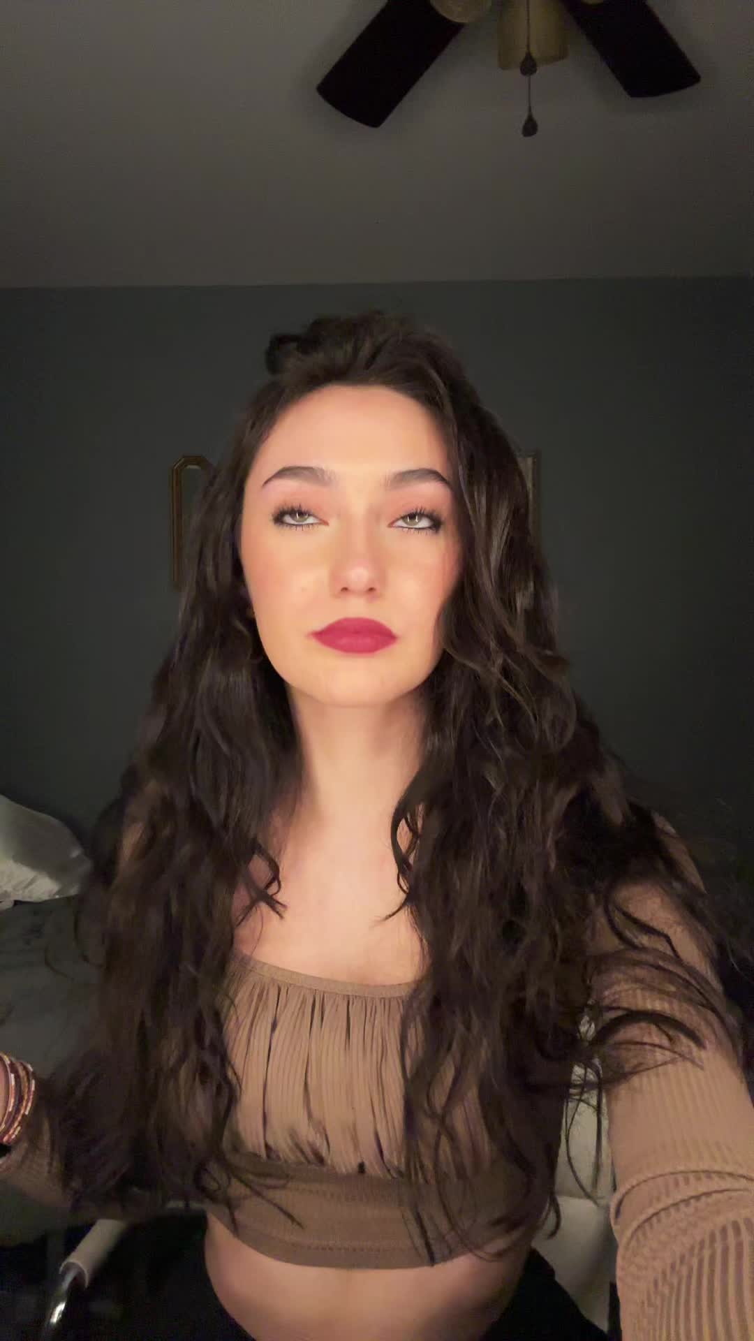 @Allykop98