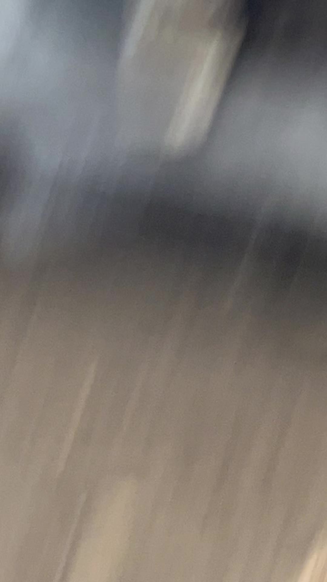 @zaklad_zremb
