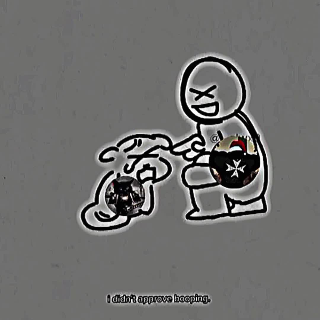 @абсолют
