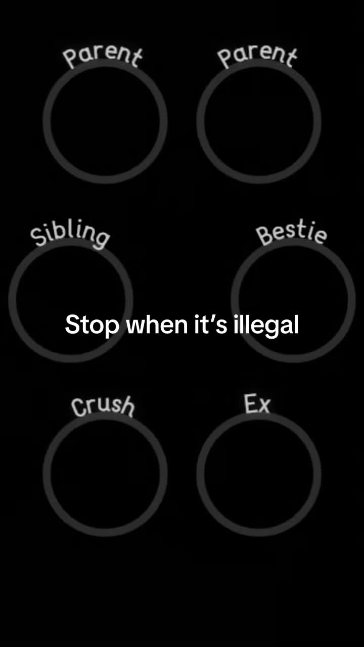 @Becca