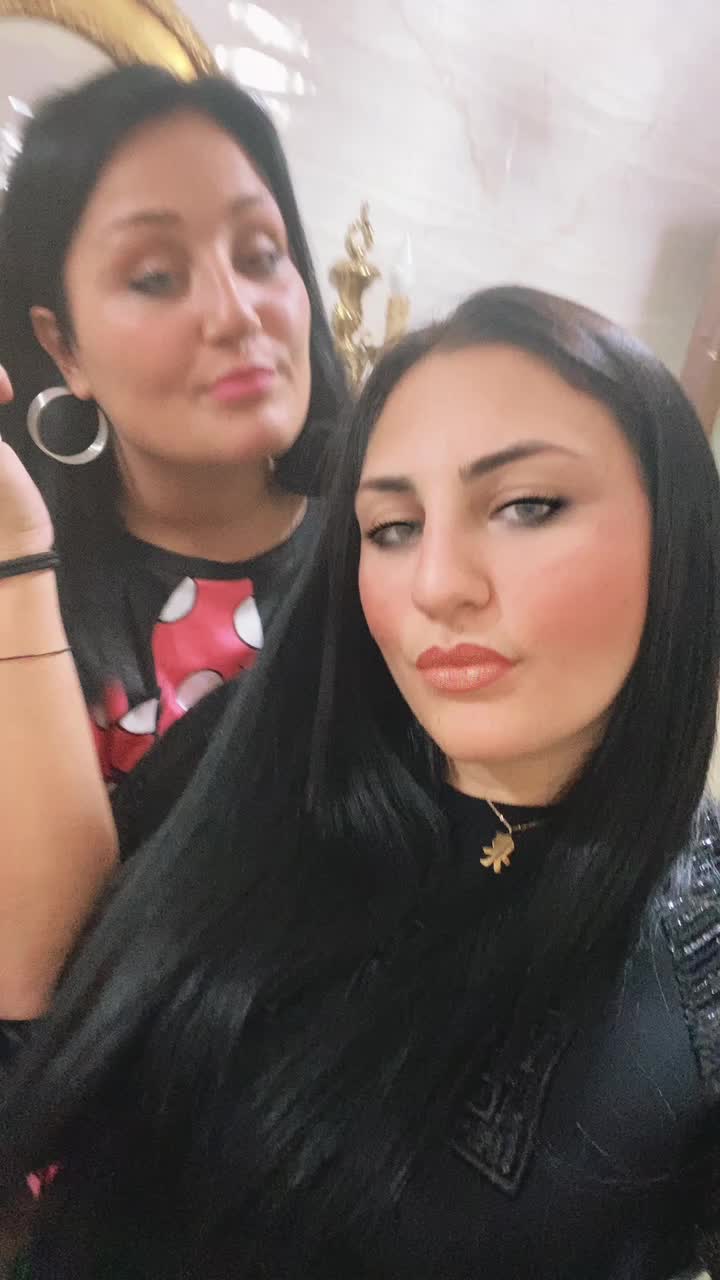 @Elena Iavarone
