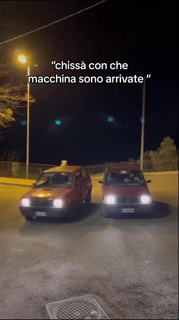 @ludocarbone🍒