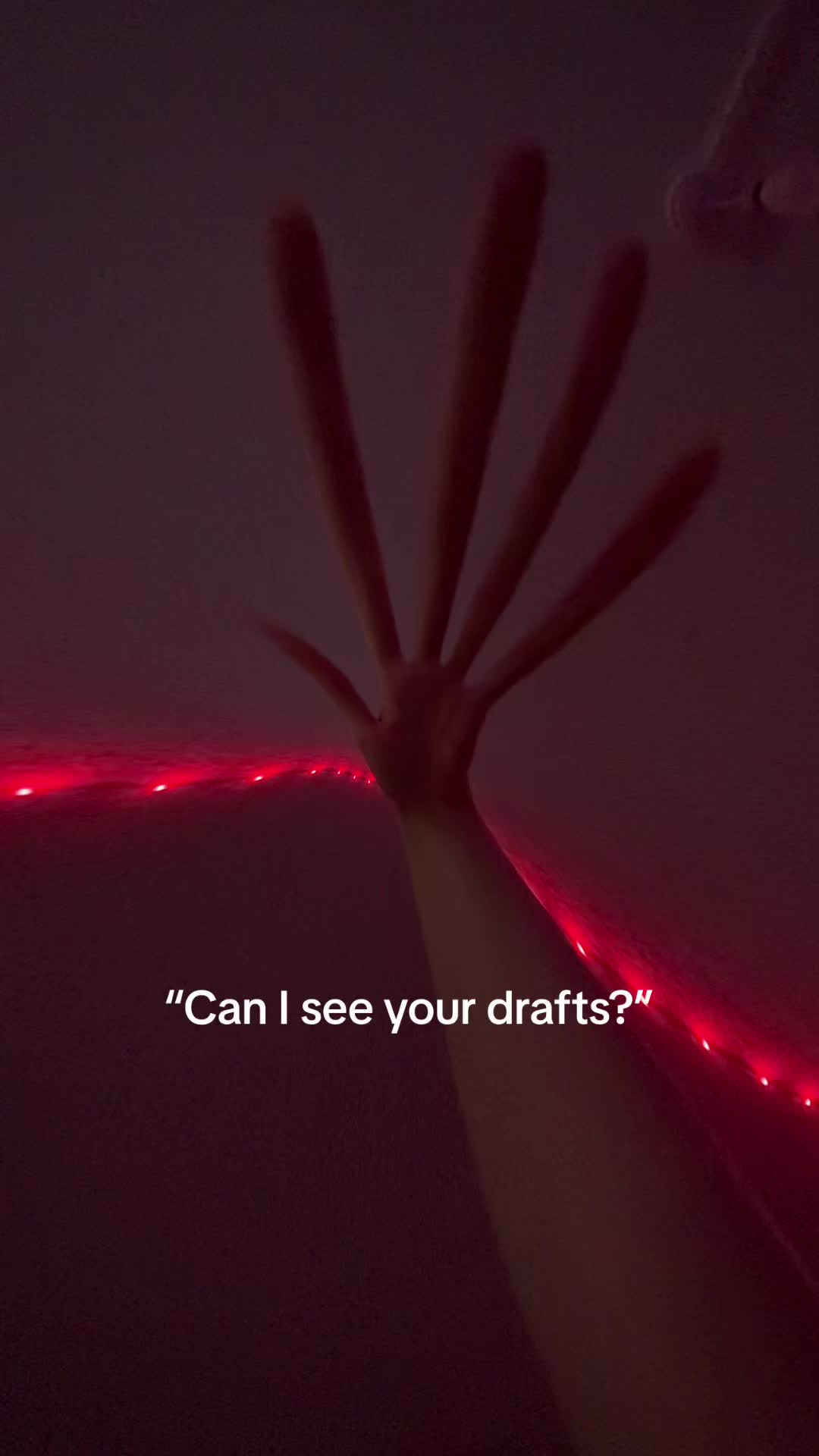 @H x