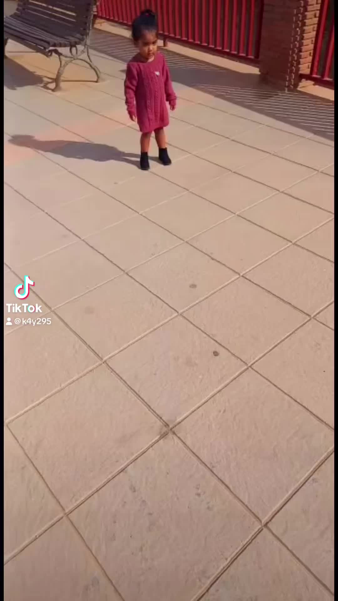 @KayOs