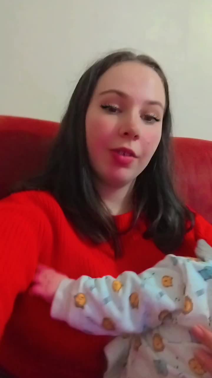 @joana