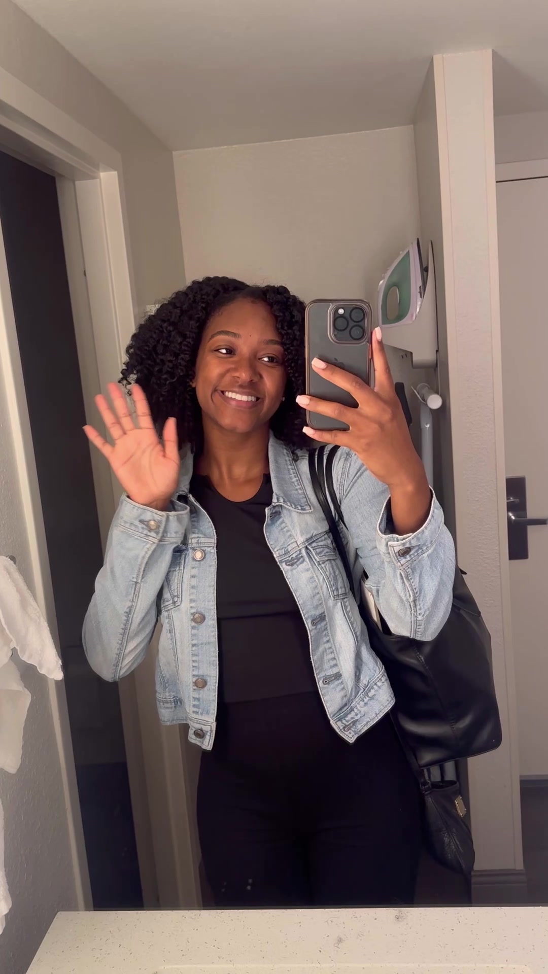 @Kam | Content Creator