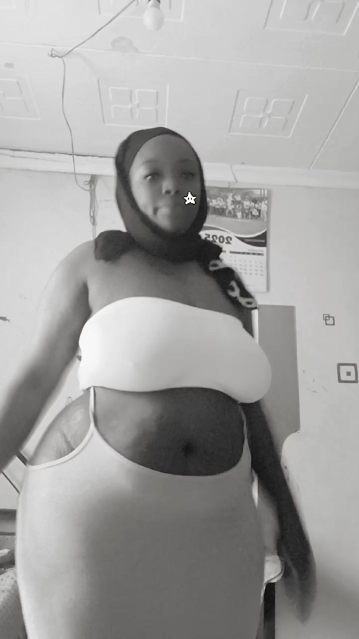@Big Momma🥹💋🎀