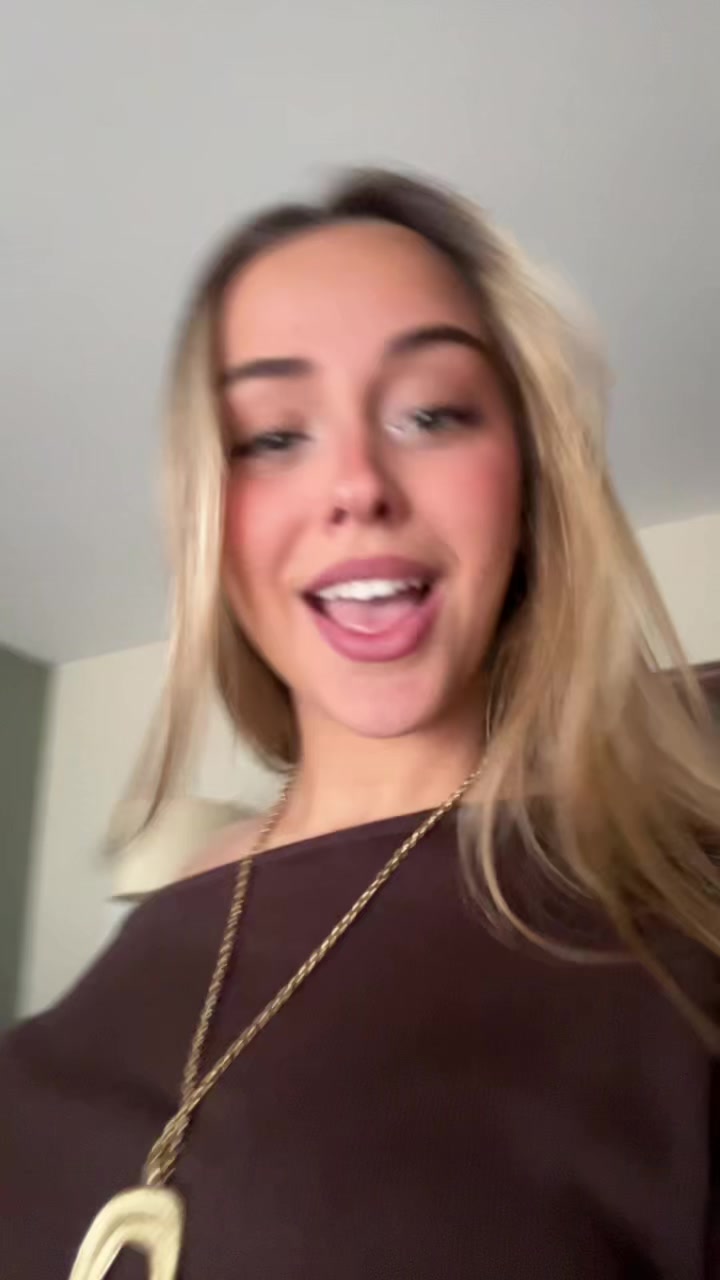 @M