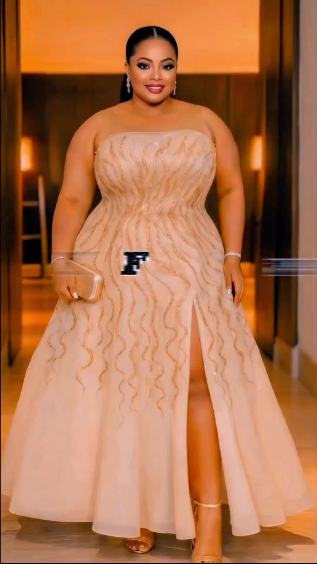 @beethequeen1