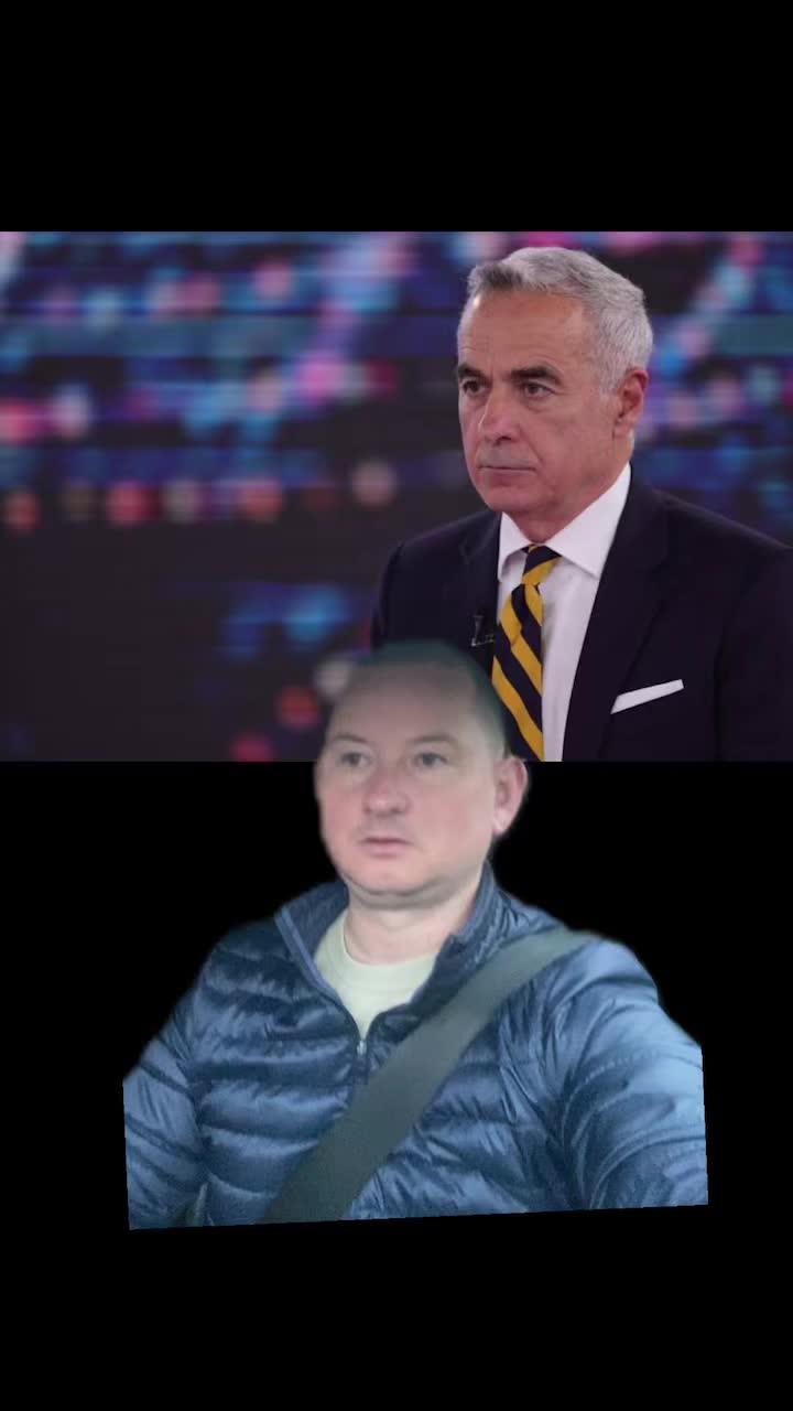 @Marian Dincă
