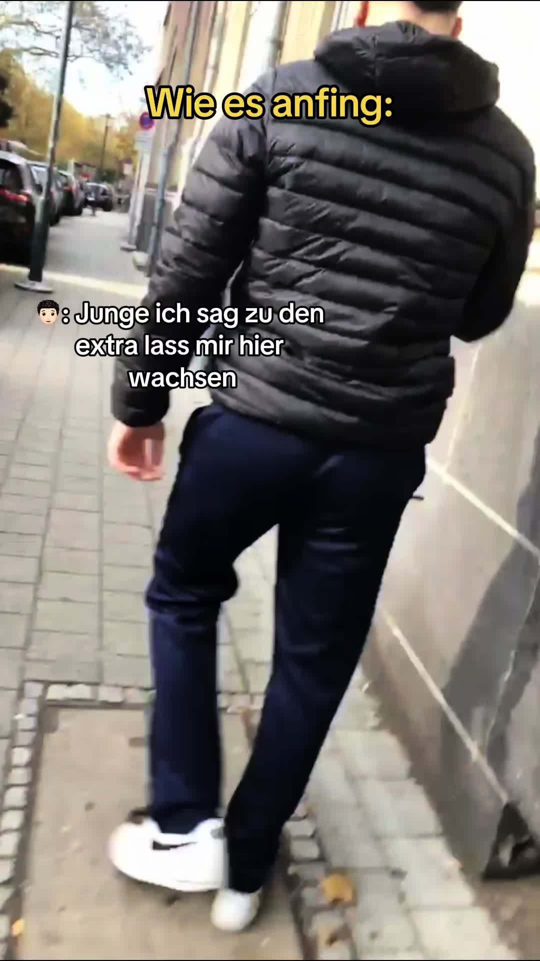@Hoodbarber46