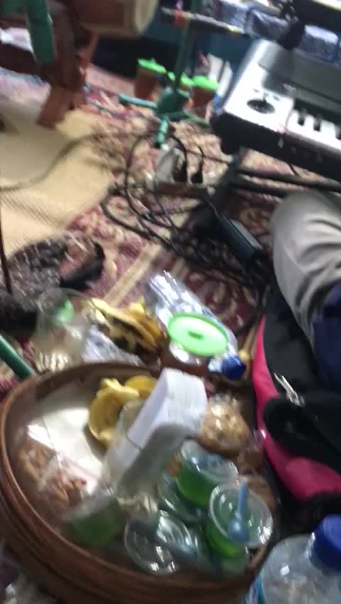 @Bayu_tok_gab_bress