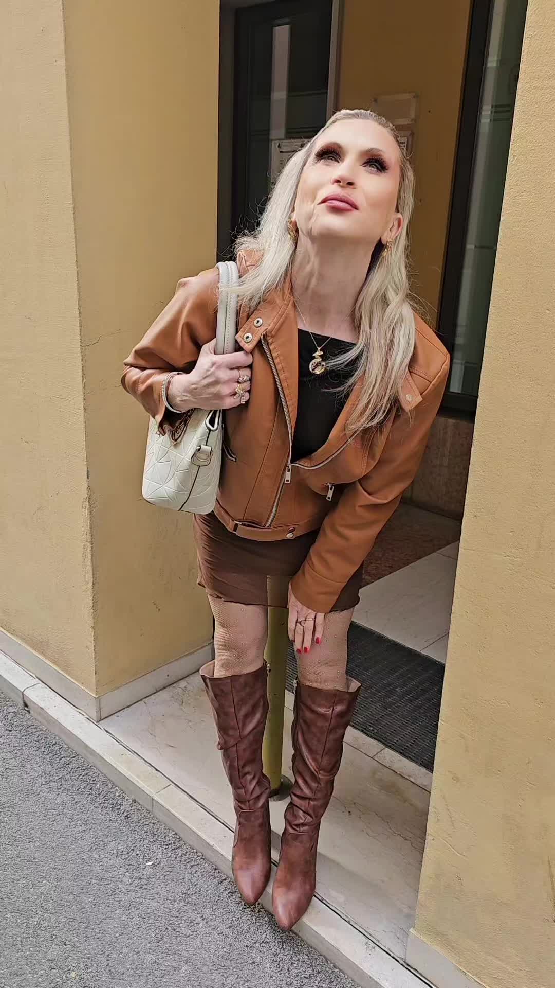 @ELEONORA73 💫