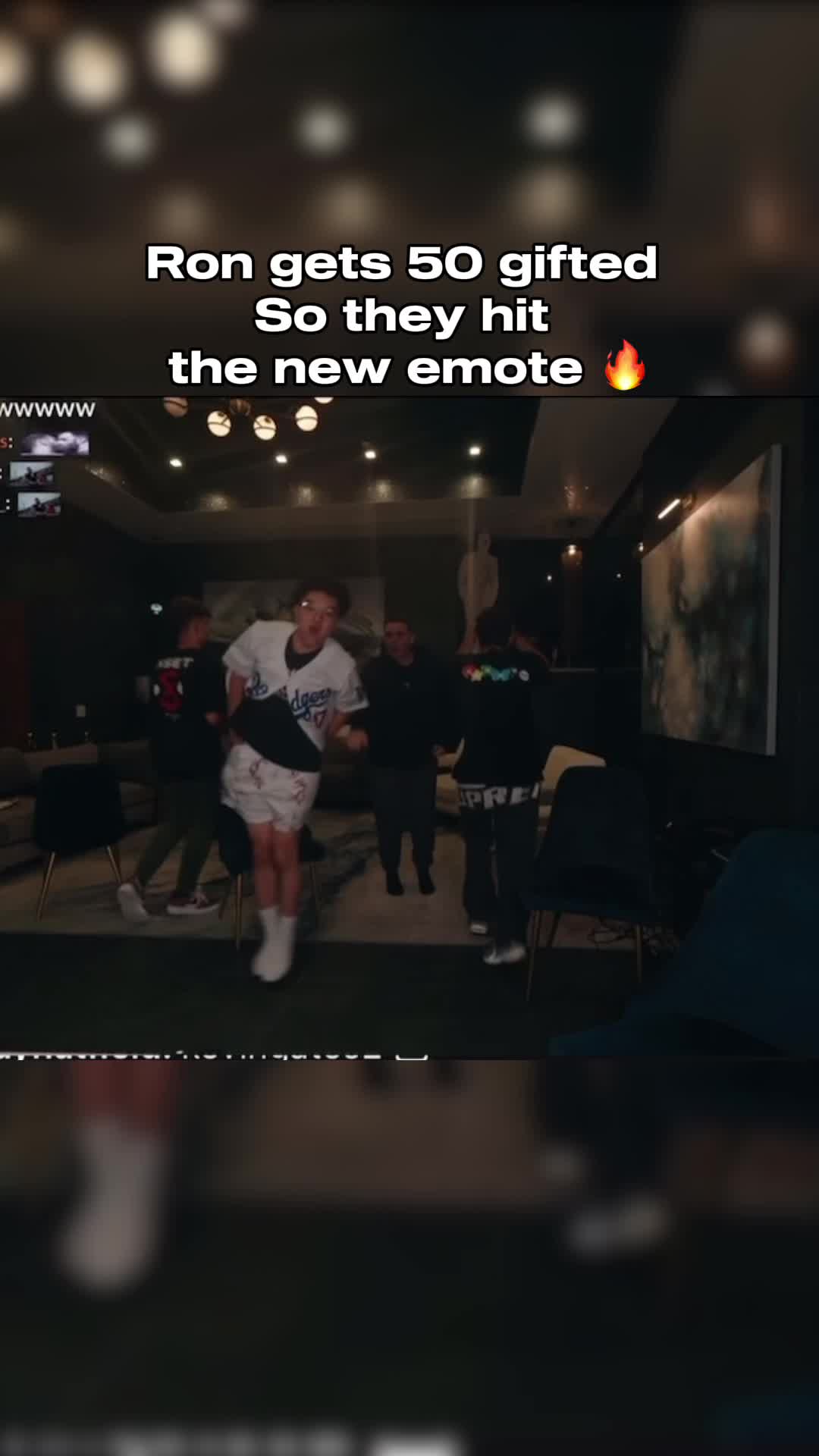 @tri.clips