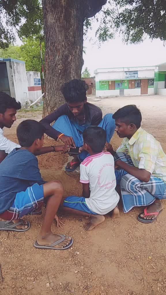 @Sk.Ravi