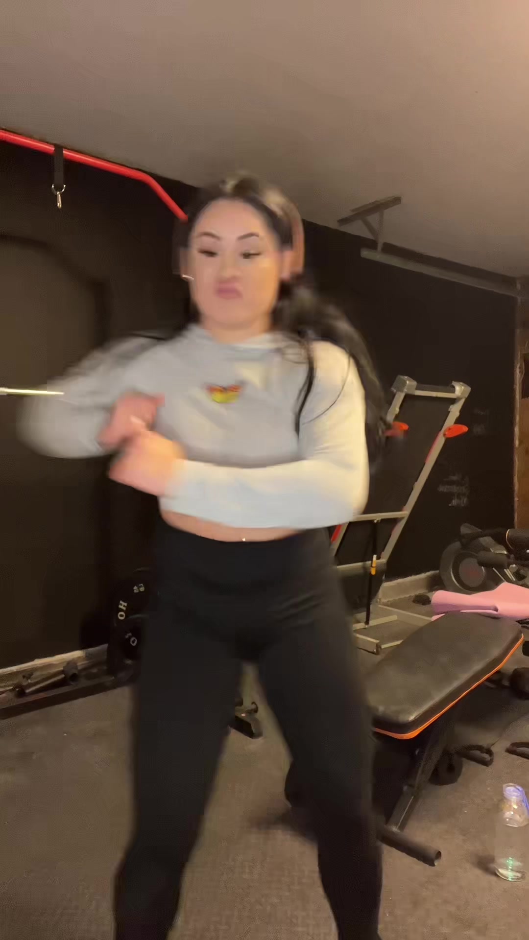 @RubyV_