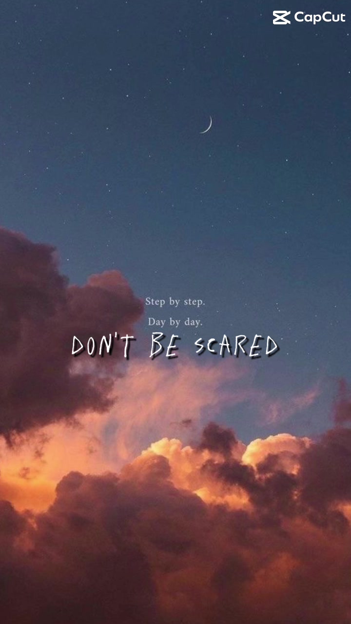 @♡𝓚𝓮𝓷𝔃𝓲𝓮♡