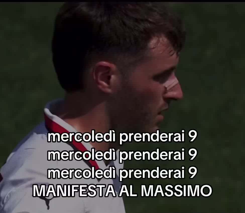 @viva.elfutbol__