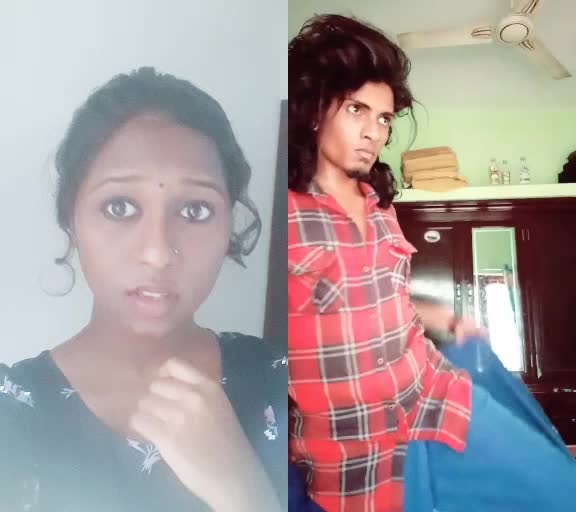 @adithyaammuzz