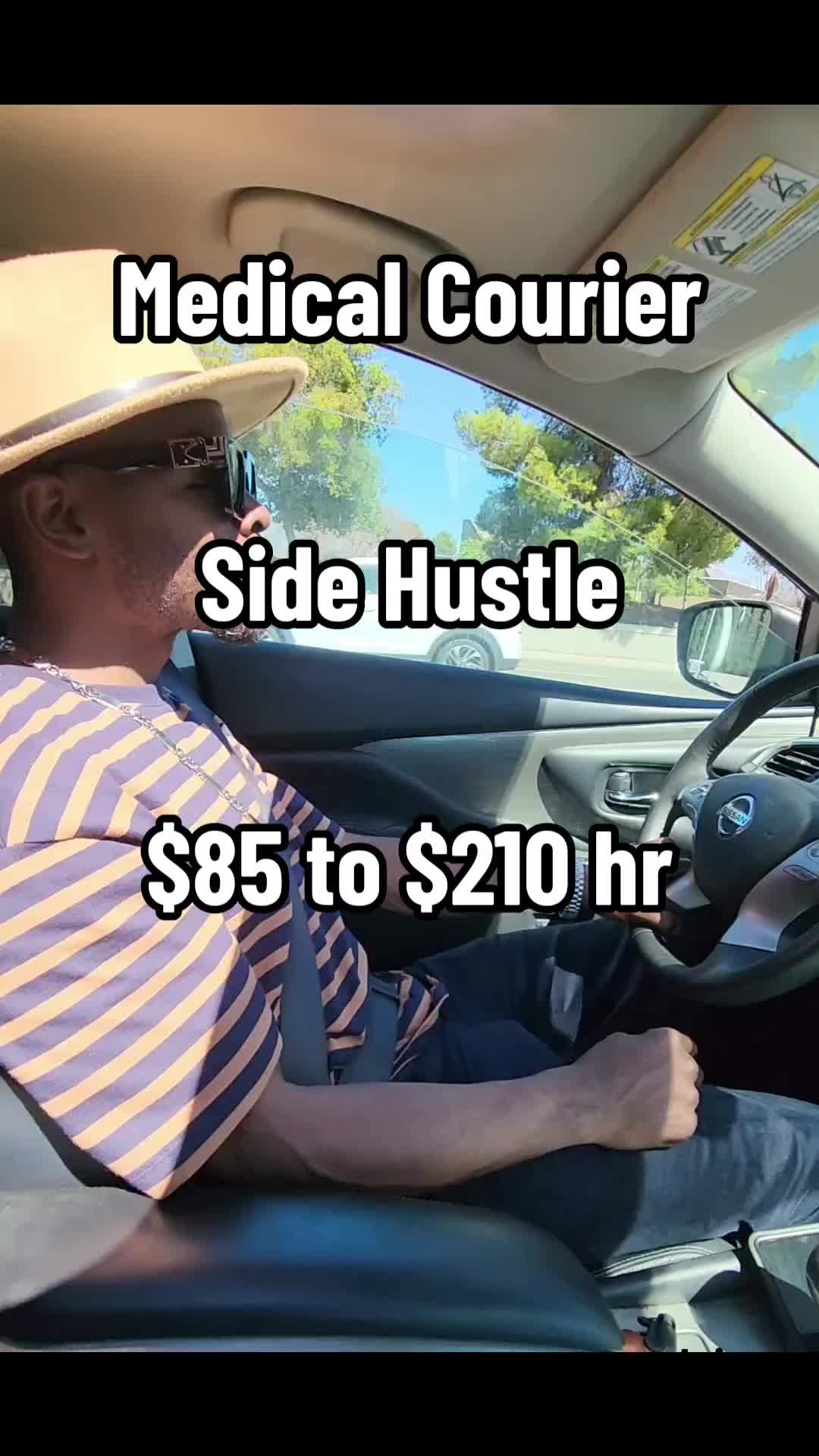 @107SideHustles