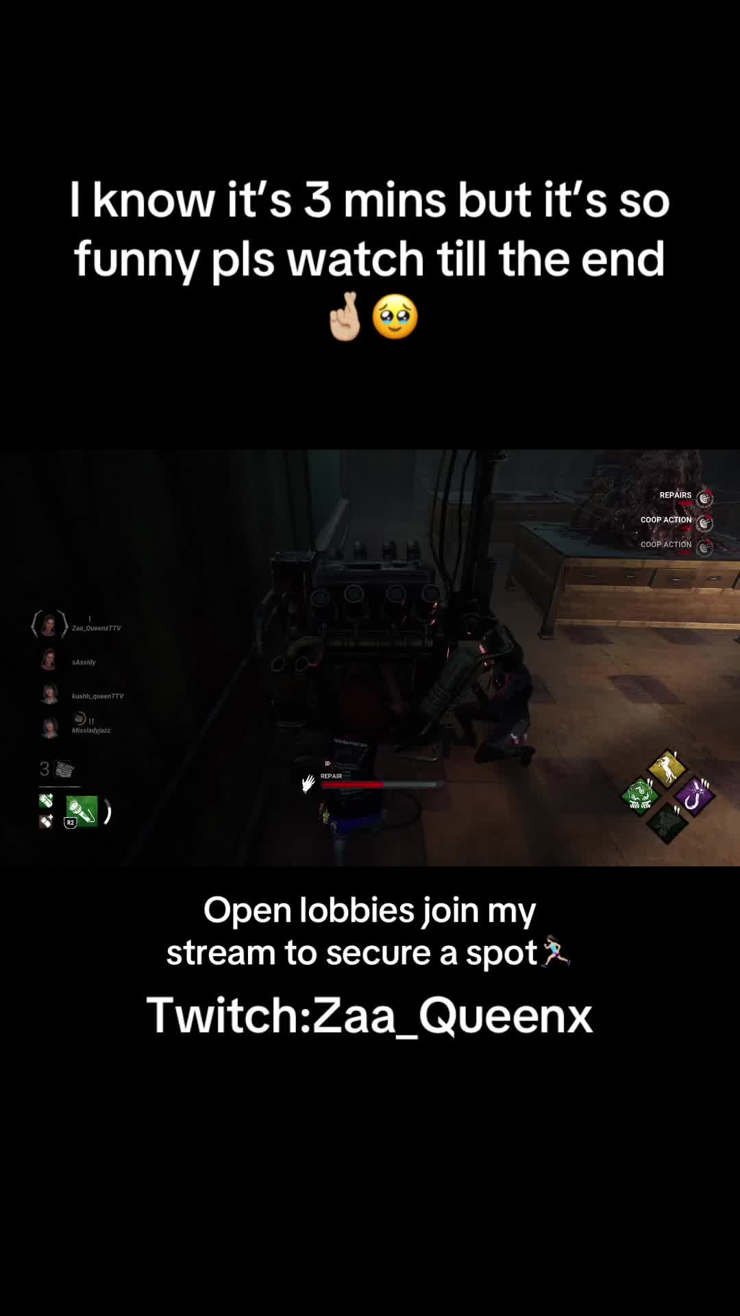 @Zaa_QueenxTTV