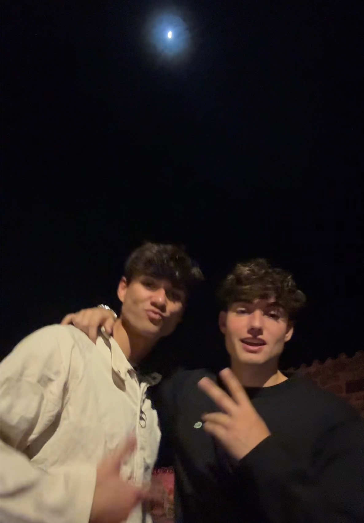 @alexmerii