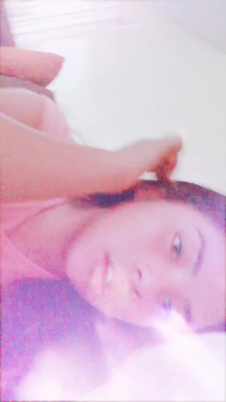 @user307258