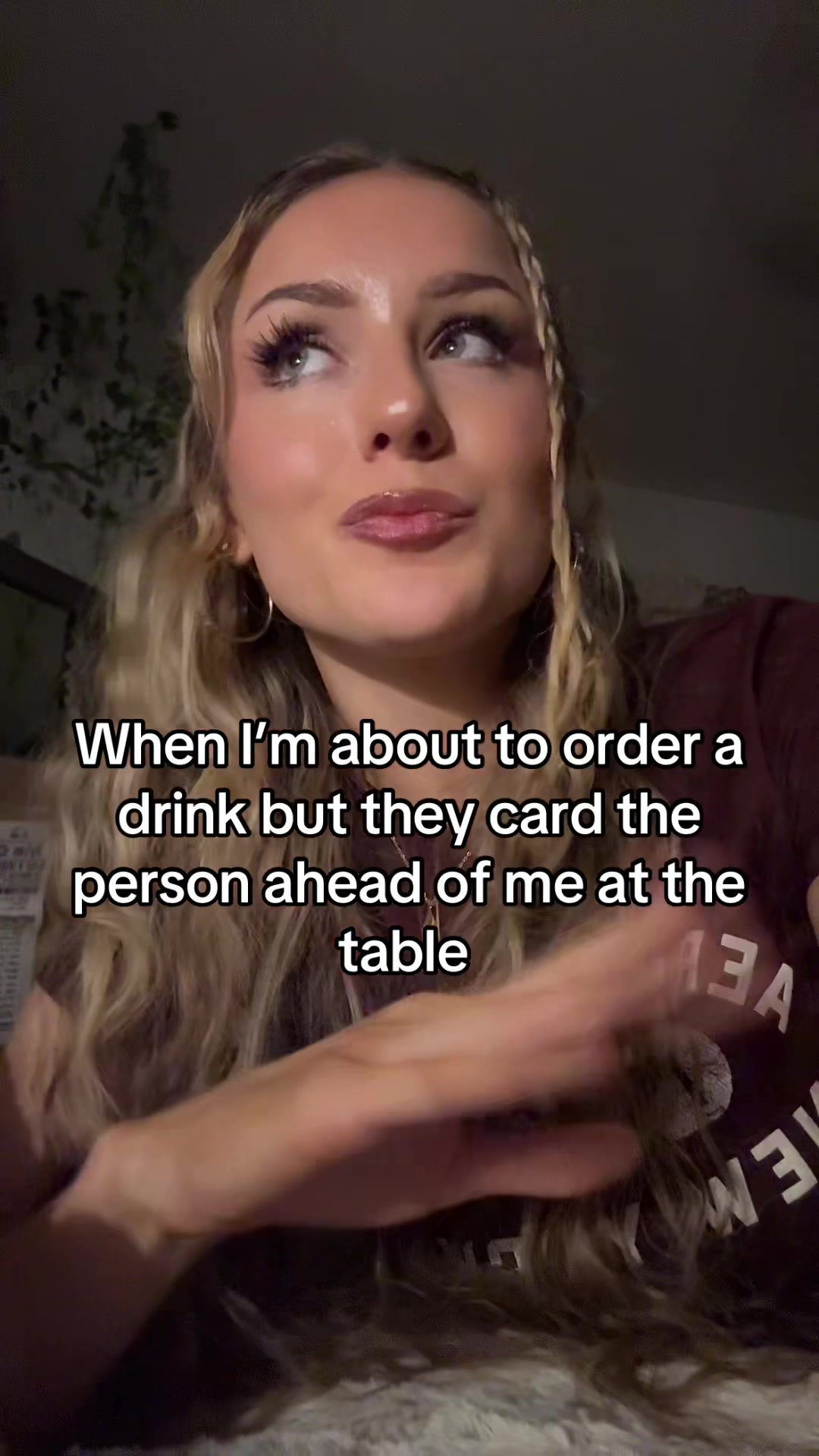 @cai