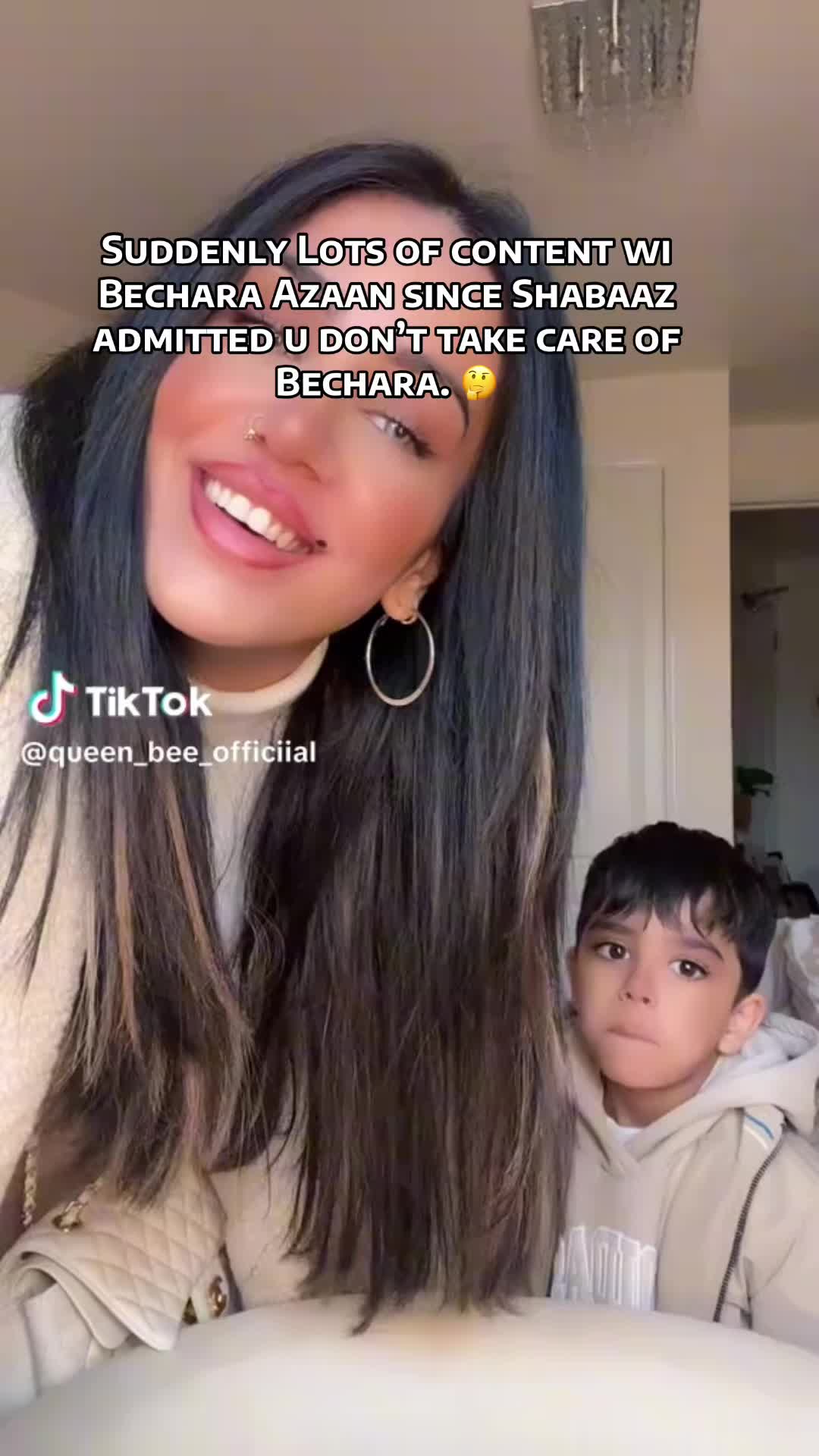 @S00rPreet121