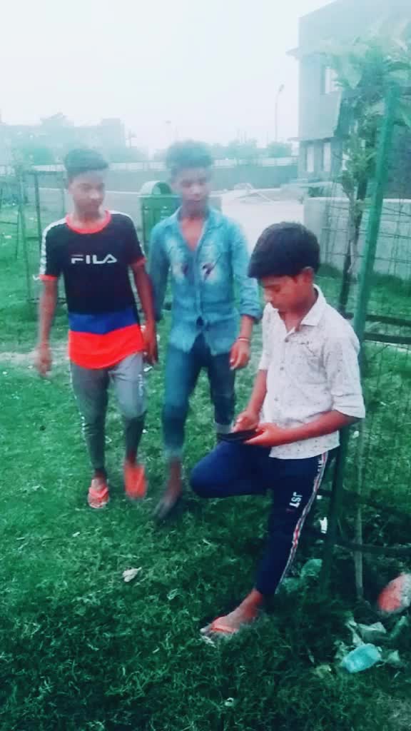 @Amit Nayak