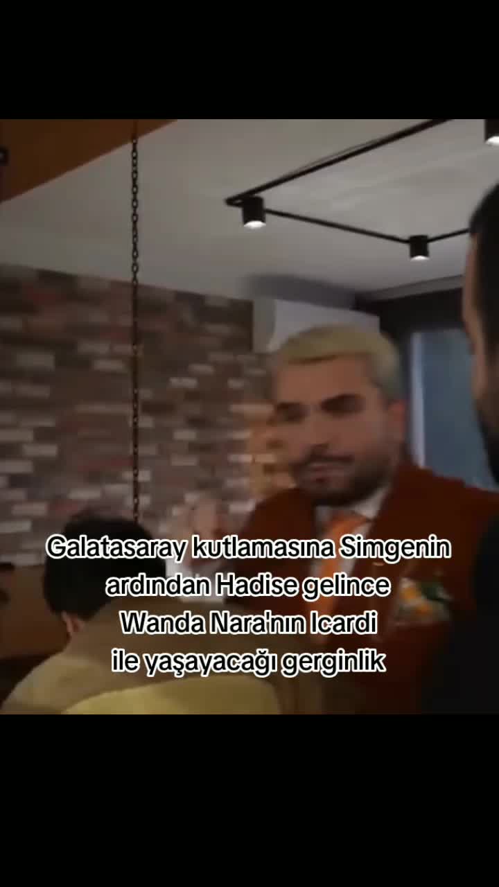 @SwexyEdits10