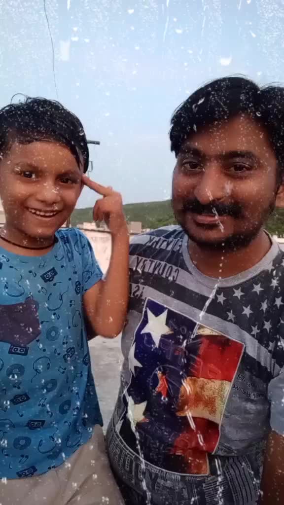 @Raghu Rokkam