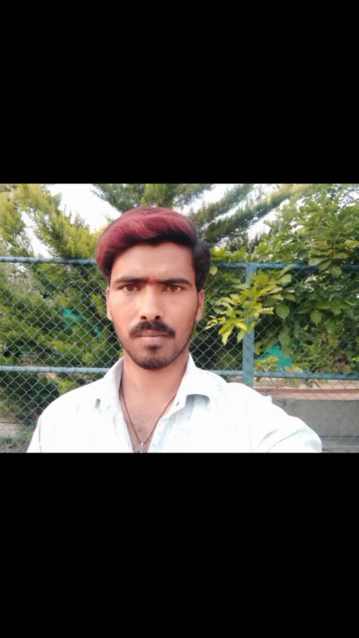 @AMBIKA