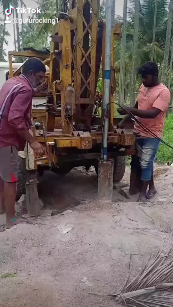 @Guru Raju