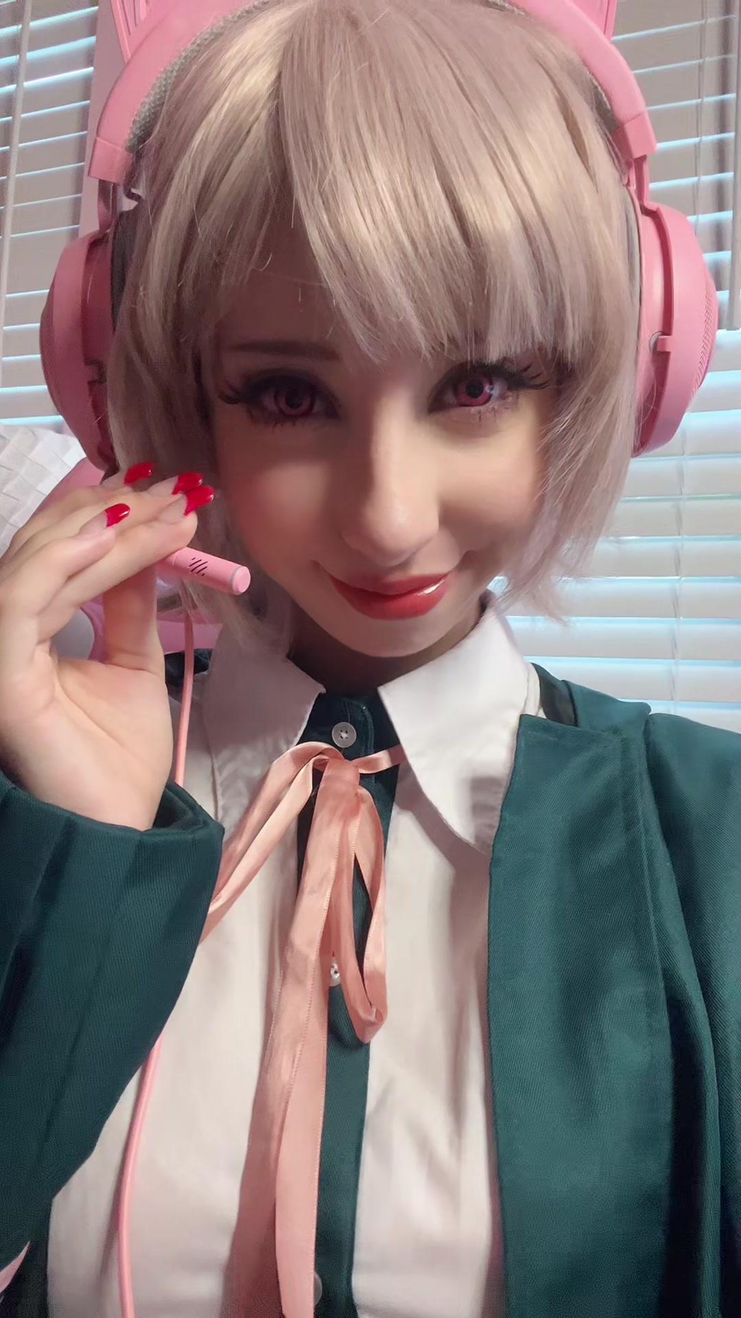 @kiki soyucky