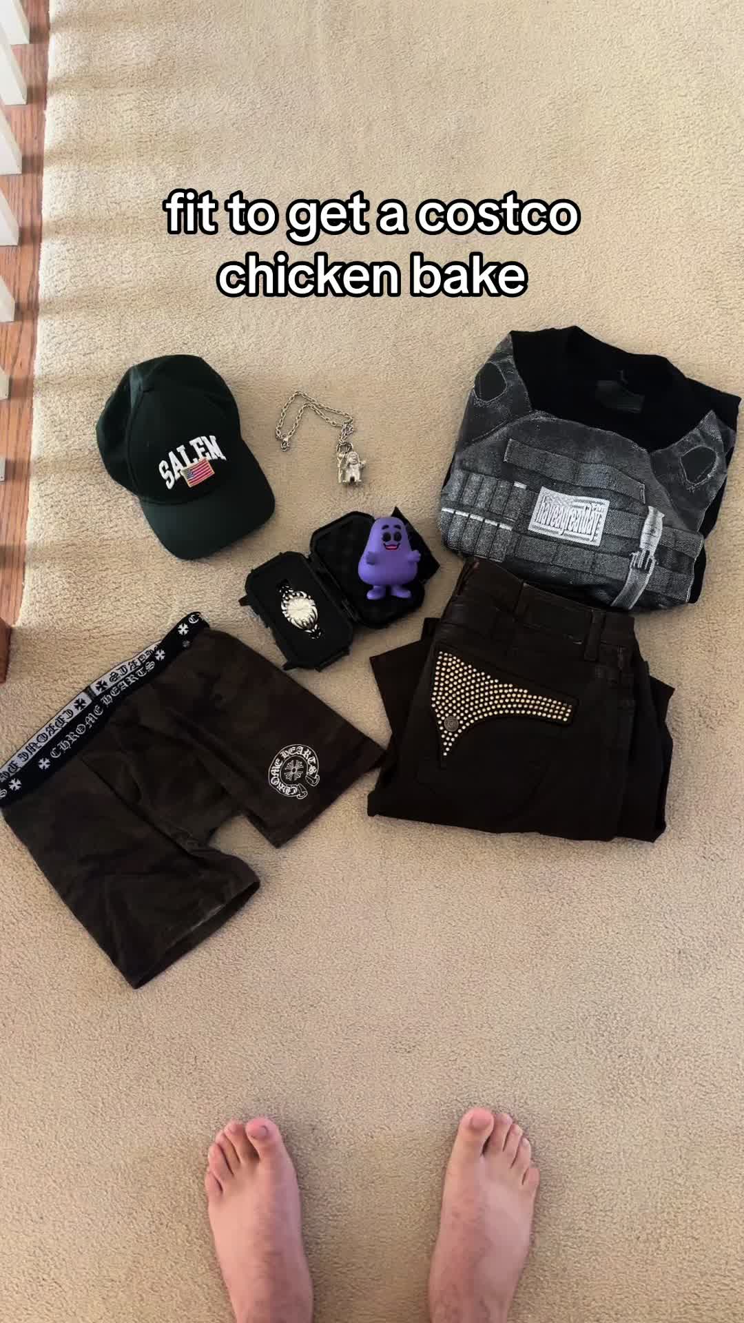 @anthokneeee69
