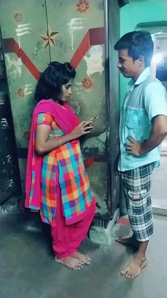 @user43053115314