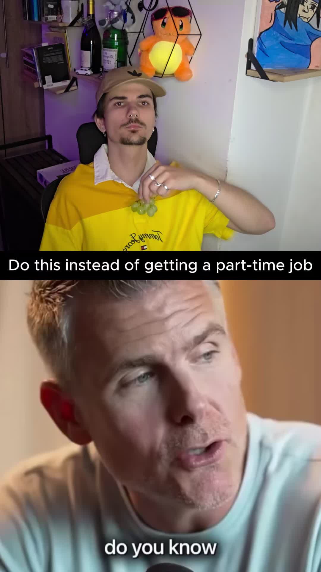 @CarlosLovable