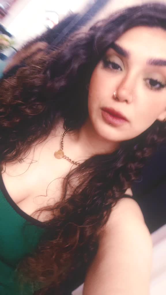 @samaneh076