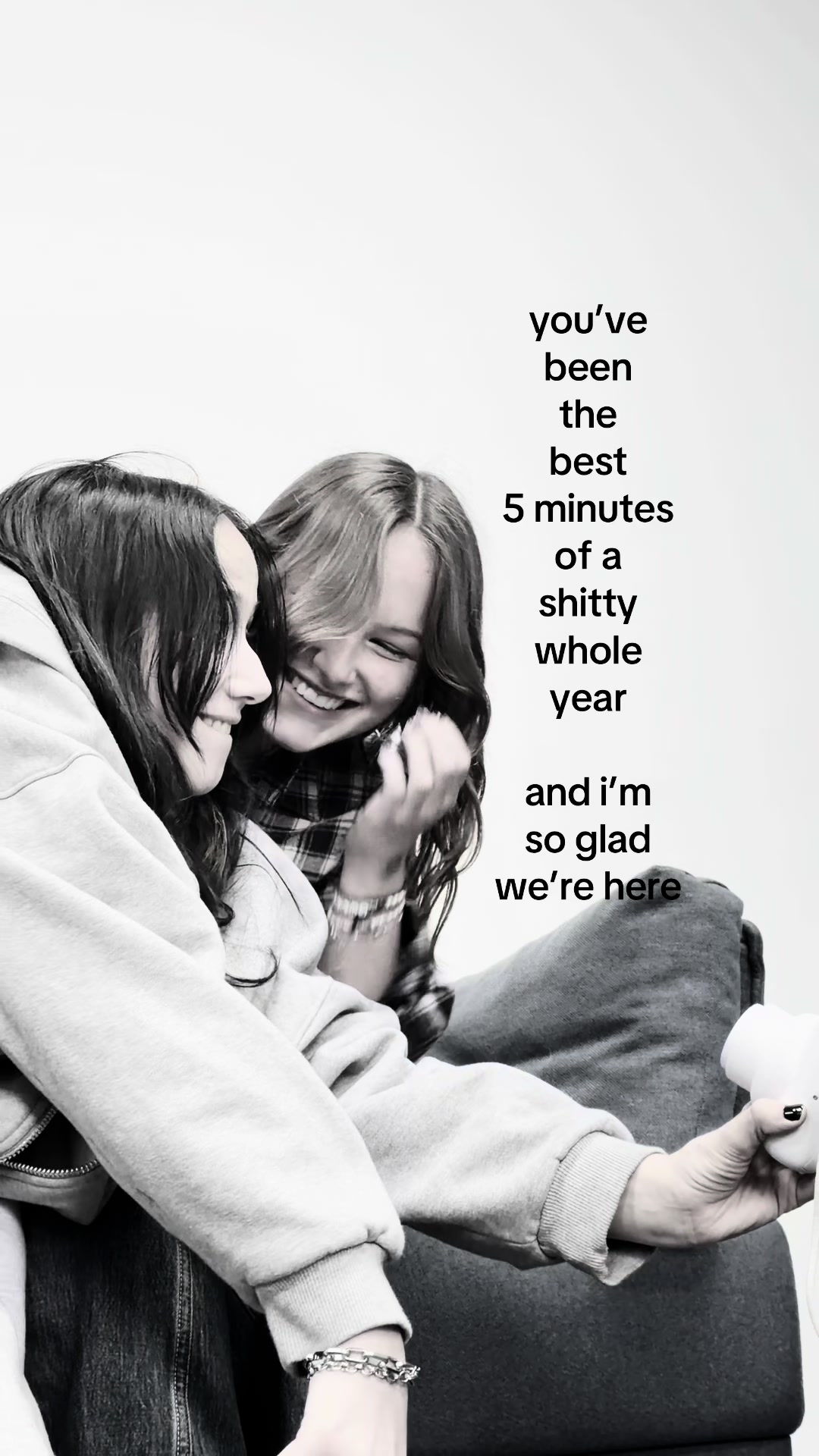 @eileen ౨ৎ