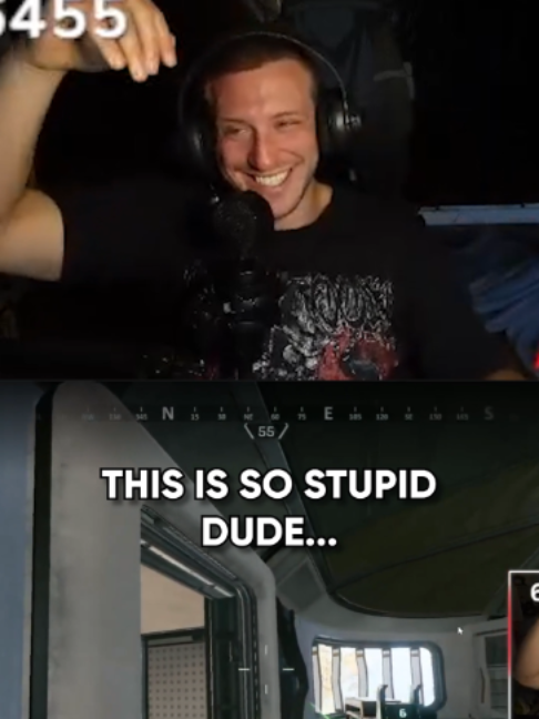@nicewigg