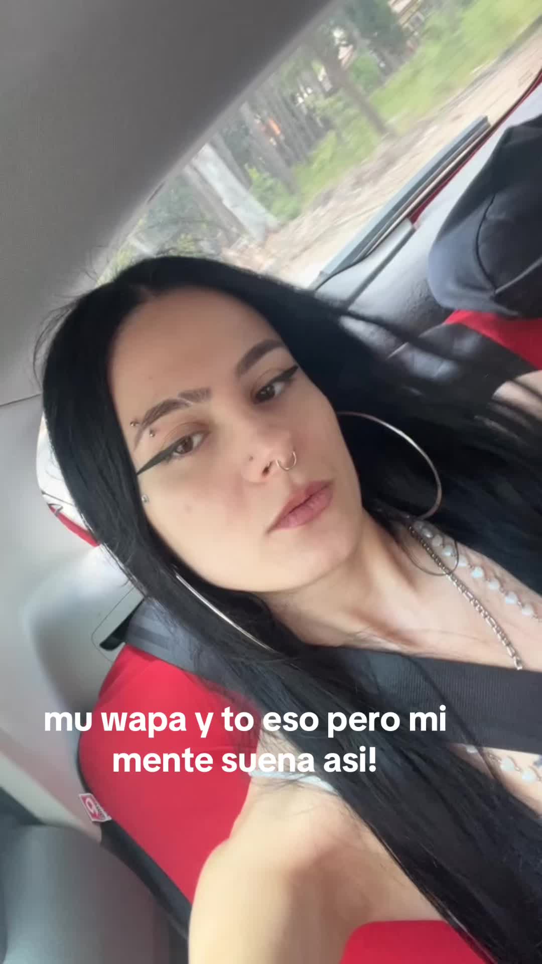 @aiinhoa💋