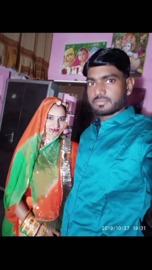 @Jawan Singh Solanki