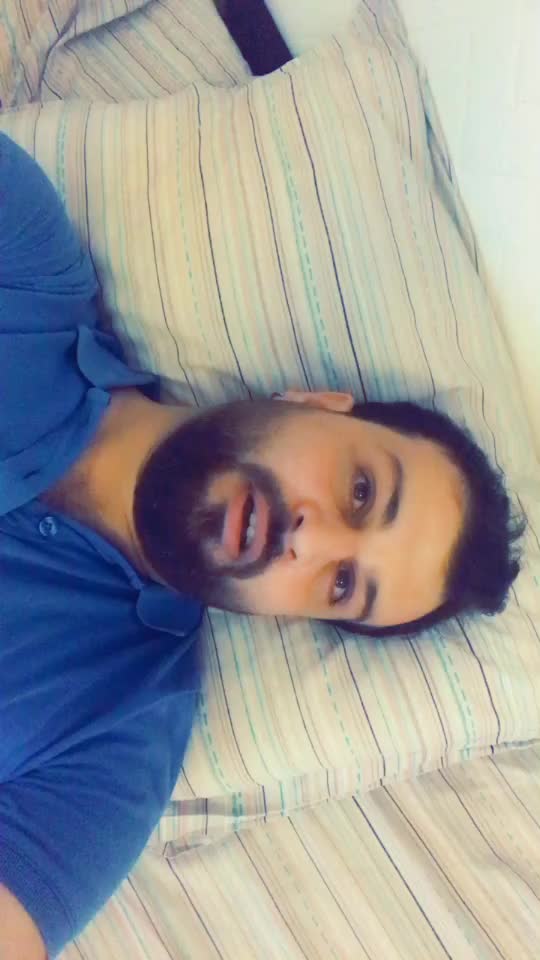 @Süleyman Köklü