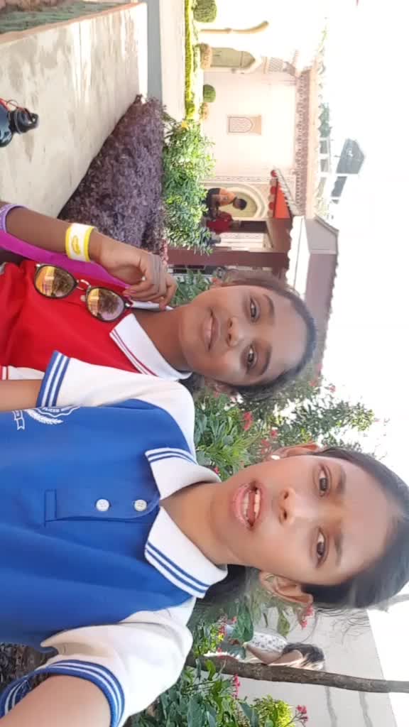 @🎀JANHAVI 🎀