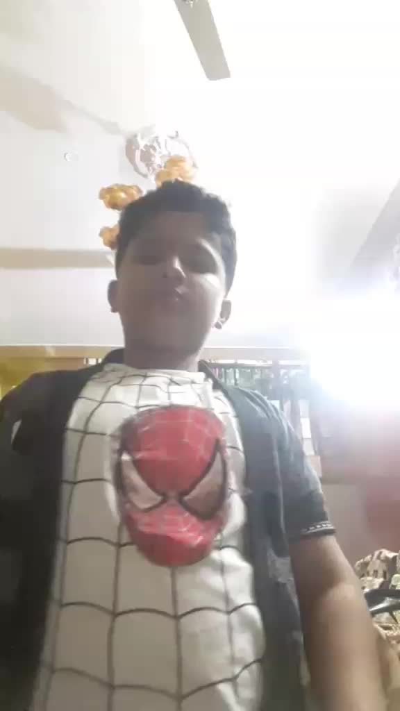 @Mohit Murjani