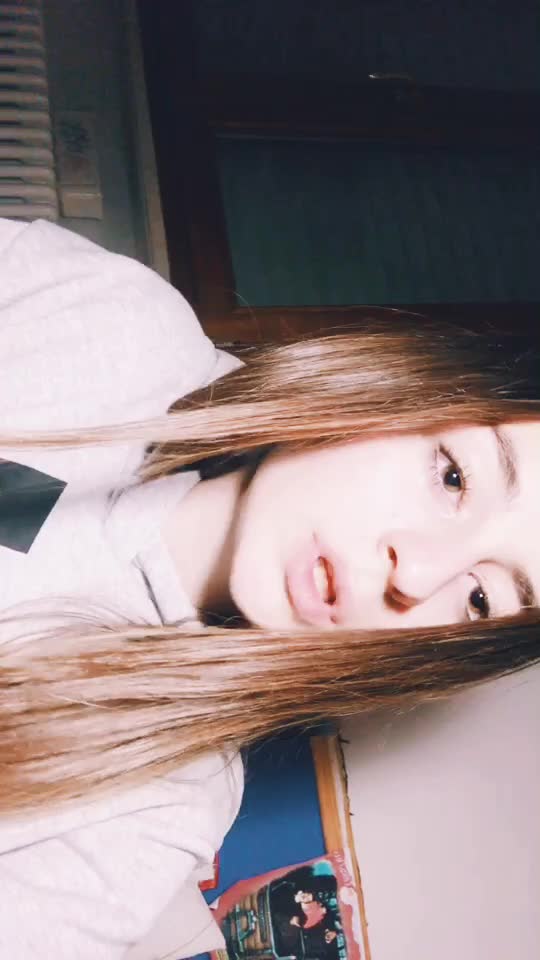@giorgia lodo💕