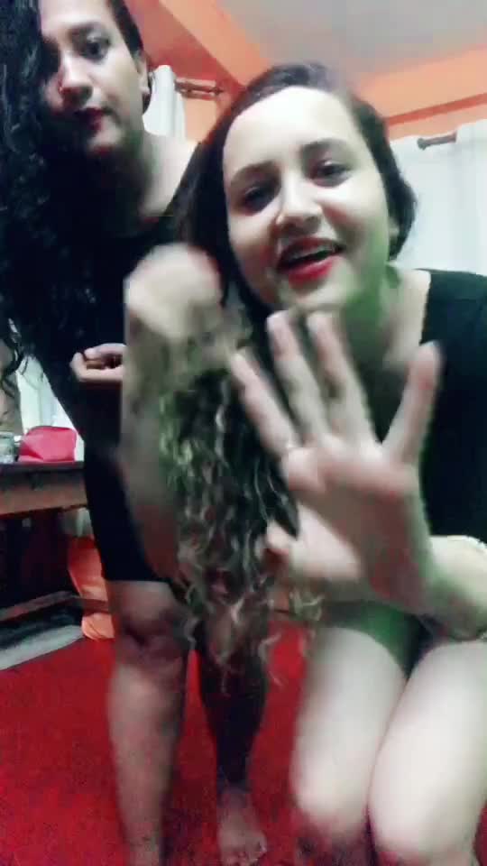 @Estrella Ragyi Sam