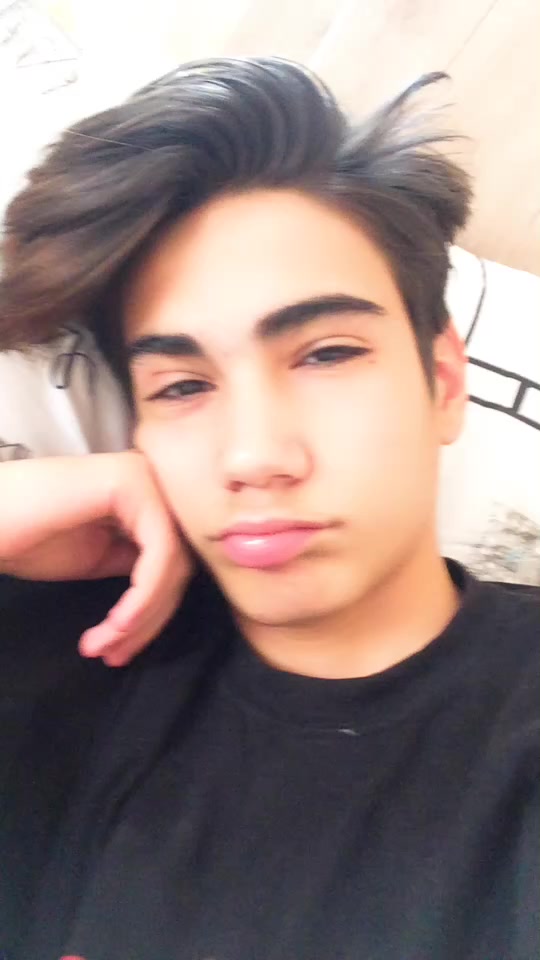 @Berk Enes Doğan 🇹🇷